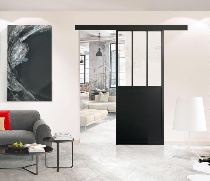 Agencement d'intérieur Borgo