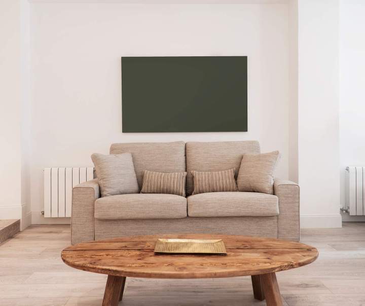 Solutions personnalisées pour optimiser vos espaces