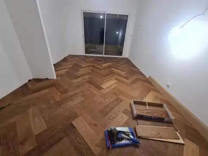 Porte artisanale design Borgo