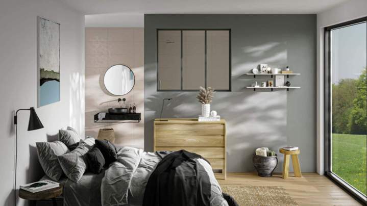 Verrières atelier Borgo