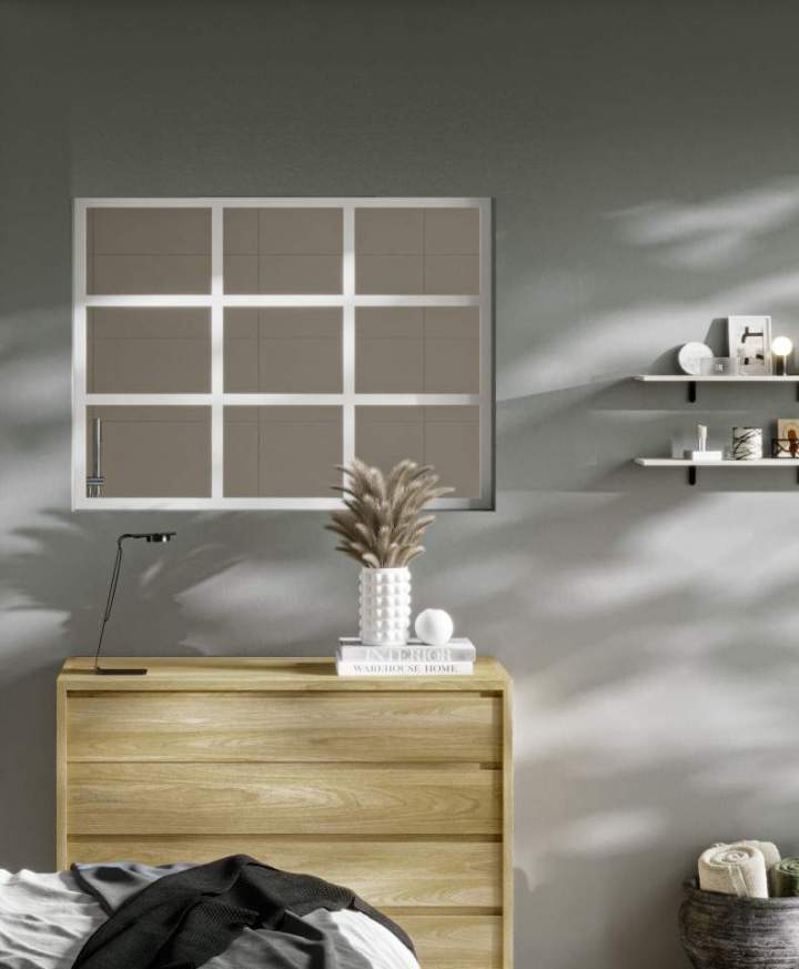 Verrières sur mesure Borgo